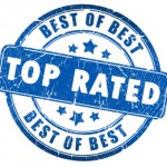 Best Orland Park Martial Arts School