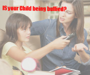 bullying-is-bad