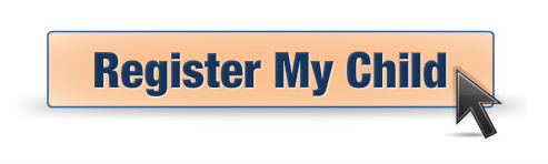 Children's Martial Arts Classes