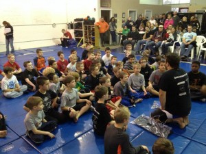 Kids Martial Arts classes-Naperville, Forest Park, Chicago, Orland Park