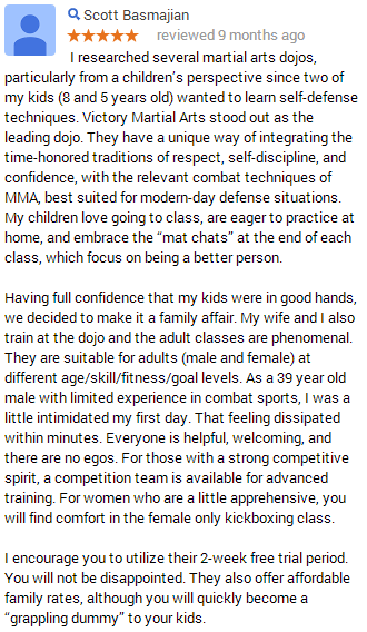 kids-martial-arts-classes