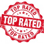 Top Rated Chicago martial arts gym