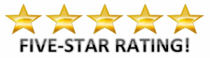 Victory MMA Gyms Midway reviews