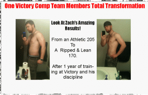 Zach-Before-After-final