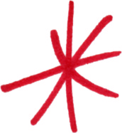 asterisk_2