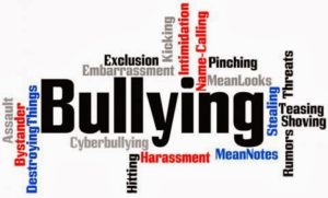 bullying-cloud