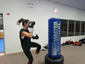 Fitness Boot Camp classes-Chicago-Naperville-Forest park-Orland Park