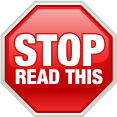 Mount Prospect illinois Stop & Read
