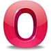 Opera Logo